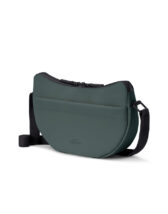 Ucon Acrobatics 131413LI41024 Alva Medium Bag Lotus Infinity Pine Green Accessories Bags Shoulder bags