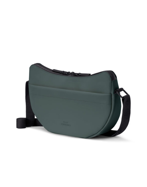 Ucon Acrobatics 131413LI41024 Alva Medium Bag Lotus Infinity Pine Green Accessories Bags Shoulder bags