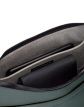 Ucon Acrobatics 131413LI41024 Alva Medium Bag Lotus Infinity Pine Green Accessories Bags Shoulder bags