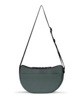 Ucon Acrobatics 131413LI41024 Alva Medium Kott Lotus Infinity Pine Green Aksessuaarid Kotid Õlakotid