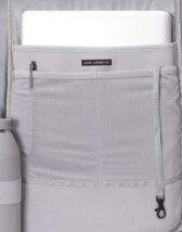 Ucon Acrobatics 105411LT43024 Hajo Medium Backpack Lotus Light Almond Accessories Bags Backpacks