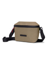 Ucon Acrobatics 124413PT42424 Jona Medium Bag Phantom Olive Reflective Accessories Bags Waist bags