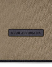 Ucon Acrobatics 124413PT42424 Jona Medium Bag Phantom Olive Reflective Accessories Bags Waist bags
