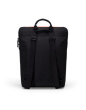 Ucon Acrobatics 104411LT73224 Masao Medium Backpack Lotus Red-Light Almond Accessories Bags Backpacks