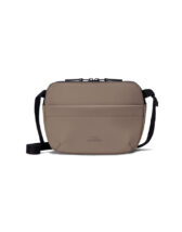 Ucon Acrobatics 125413LI43424 Melvin Medium Bag Lotus Infinity Dark Sand Accessories Bags Shoulder bags