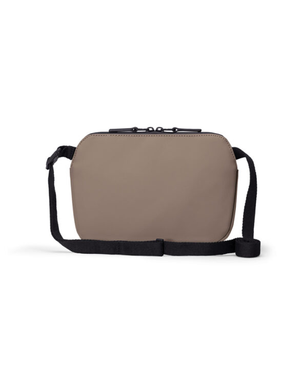 Ucon Acrobatics 125413LI43424 Melvin Medium Bag Lotus Infinity Dark Sand Accessories Bags Shoulder bags