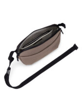 Ucon Acrobatics 125413LI43424 Melvin Medium Bag Lotus Infinity Dark Sand Accessories Bags Shoulder bags