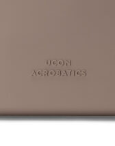 Ucon Acrobatics 125413LI43424 Melvin Medium Kott Lotus Infinity Dark Sand Aksessuaarid Kotid Õlakotid
