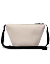 Ucon Acrobatics 108413LT52924 Nola Bag Lotus Light Sand Accessories Bags Shoulder bags