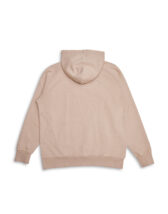 Deus Ex Machina Mehed Kampsunid ja pusad Pill Logo Hoodie Khaki Pusa DMF248745-KHK