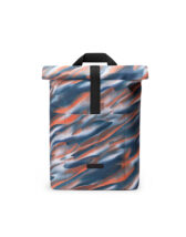 Ucon Acrobatics 105311-MC42824 Hajo Mini Backpack Manuel Carvalho Accessories Bags Backpacks