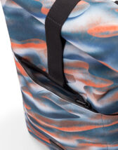 Ucon Acrobatics 105311-MC42824 Hajo Mini Backpack Manuel Carvalho Accessories Bags Backpacks