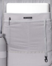 Ucon Acrobatics 105311LT74224 Hajo Mini Seljakott Lotus Dark Navy-Light Grey Aksessuaarid Kotid Seljakotid
