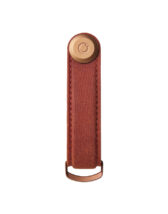 Orbitkey Võtmehoidjad