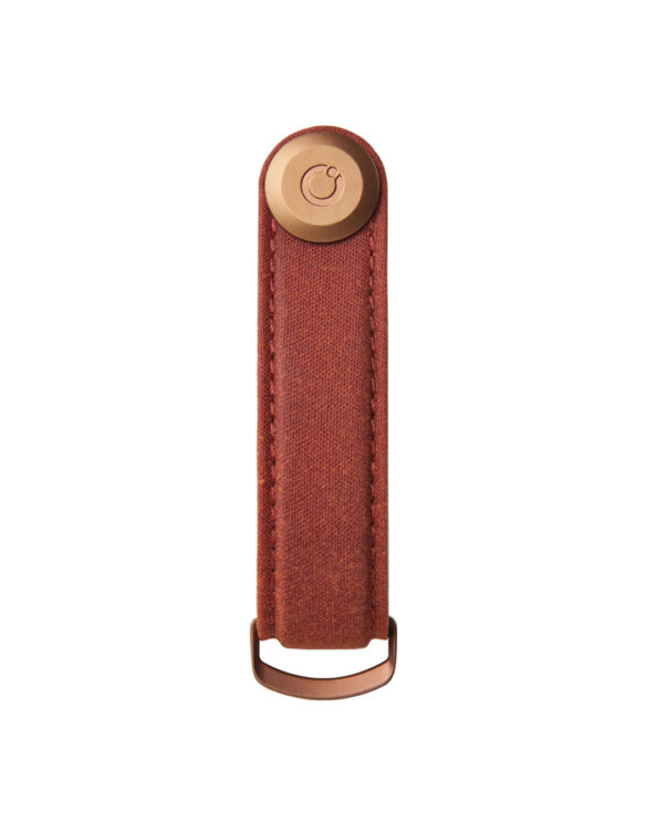 Orbitkey Võtmehoidjad