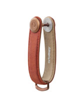 Orbitkey Võtmehoidjad