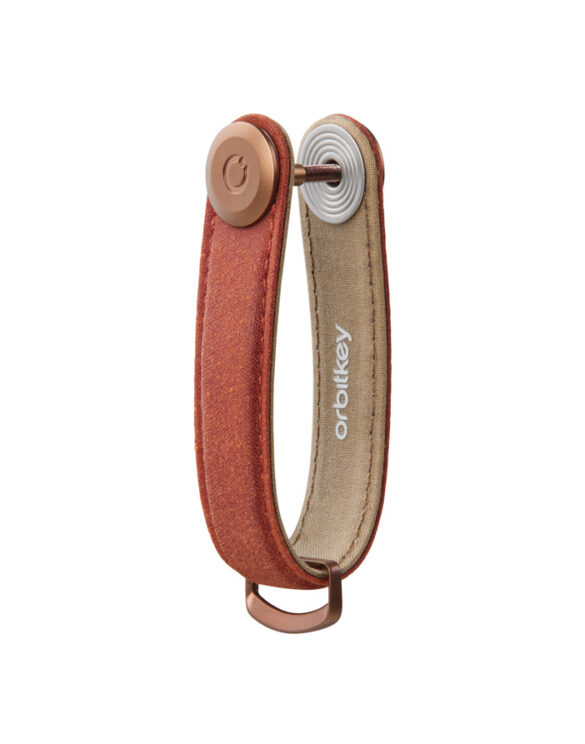 Orbitkey Võtmehoidjad
