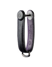 Orbitkey Võtmehoidjad Star Wars Võtmehoidja-Emperor Palpatine KSFB-PPT-505