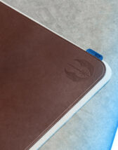 Orbitkey Office supplies Star Wars Desk Mat Medium-Obi Wan WDM1-OBW-505