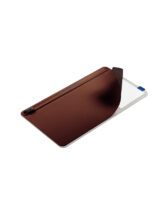 Orbitkey Office supplies Star Wars Desk Mat Medium-Obi Wan WDM1-OBW-505