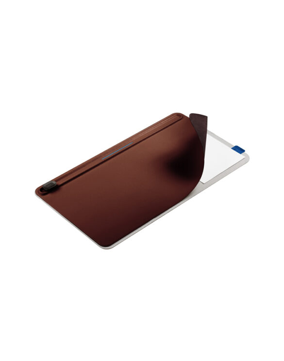 Orbitkey Office supplies Star Wars Desk Mat Medium-Obi Wan WDM1-OBW-505