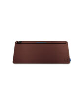 Orbitkey Kontoritarbed Star Wars Medium Töölaua Organiseerija-Obi-Wan WDM1-OBW-505