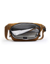 Orbitkey Bags Sling Plus Terracotta BUP1-TER-109