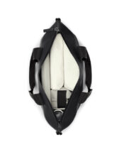 Rains 14160-110 Shade Tote Bag Mini Shade   Bags