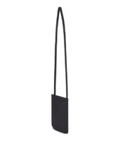 Ucon Acrobatics 146413-LI40525 Hugo Bag Lotus Infinity Black Accessories Bags Small bags