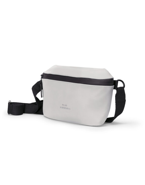 Ucon Acrobatics 124413-LI43324 Jona Medium Bag Lotus Infinity Glacier Grey Accessories Bags Waist bags