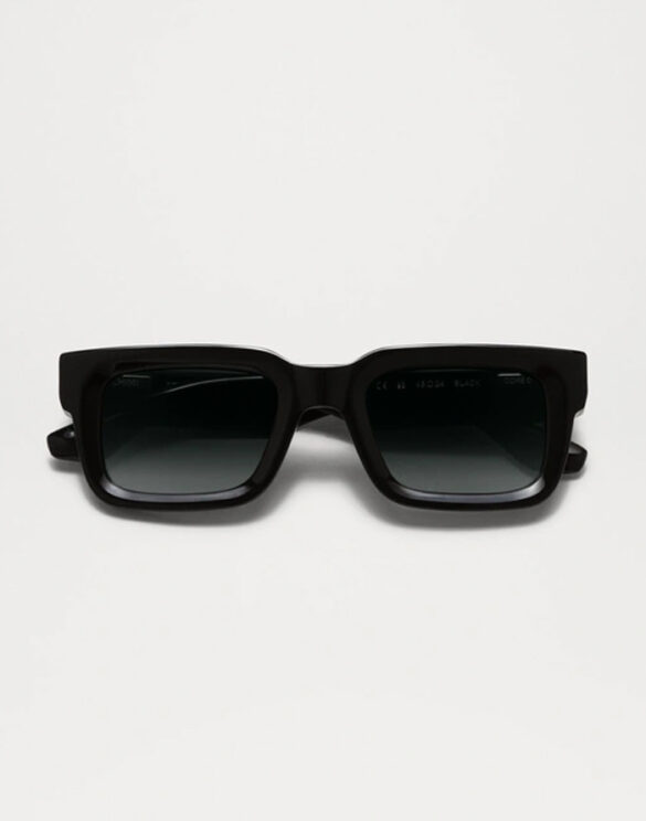 Chimi 05 Black Gradient Sunglasses
