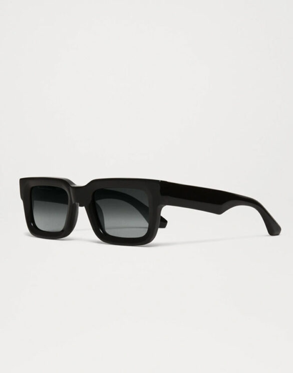 Chimi 05 Black Gradient Sunglasses