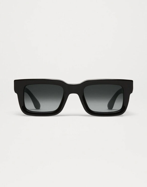 Chimi 05 Black Gradient Päikeseprillid