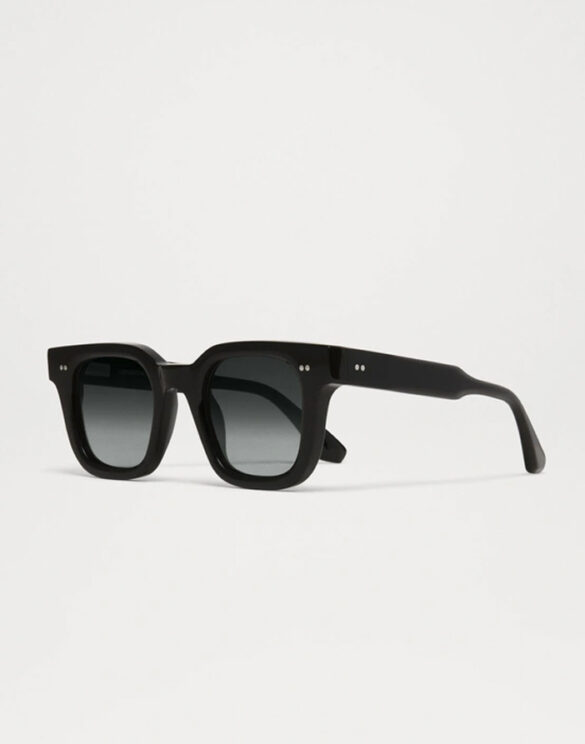 Chimi Aksessuaarid Päikeseprillid 04 Black Gradient Päikeseprillid 20579-105-M