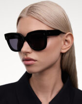 Chimi X14 Black Päikeseprillid