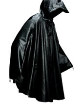 Rains Cape Black Grain