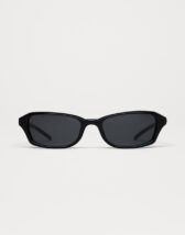 Chimi Iris Black Sunglasses Trending Sunglasses Limited Edition