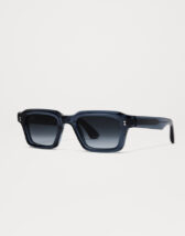 Chimi Accessories Sunglasses 03 Indigo Sunglasses 20631-174-M