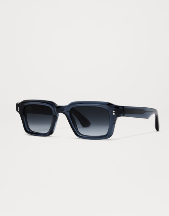 Chimi Accessories Sunglasses 03 Indigo Sunglasses 20631-174-M