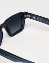 Chimi Accessories Sunglasses 03 Indigo Sunglasses 20631-174-M