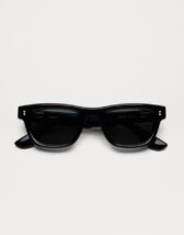 Chimi 08 Black Sunglasses