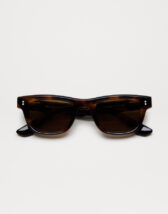 Chimi Sunglasses 08 Tortoise Sunglasses