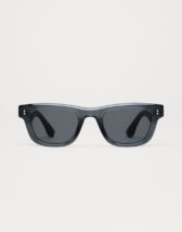 Chimi 08.3 Dark Grey Sunglasses