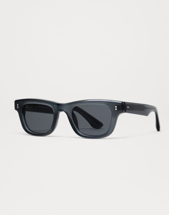 Chimi 08.3 Dark Grey Päikeseprillid