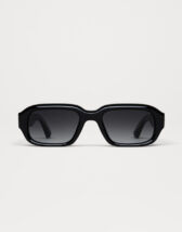 Chimi Perga Black Sunglasses