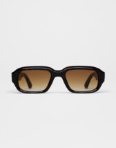 Chimi Perga Tortoise Sunglasses
