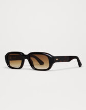 Chimi Perga Tortoise Sunglasses