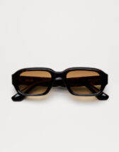 Chimi Perga Tortoise Sunglasses