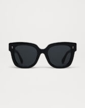 Chimi X14 Black Päikeseprillid