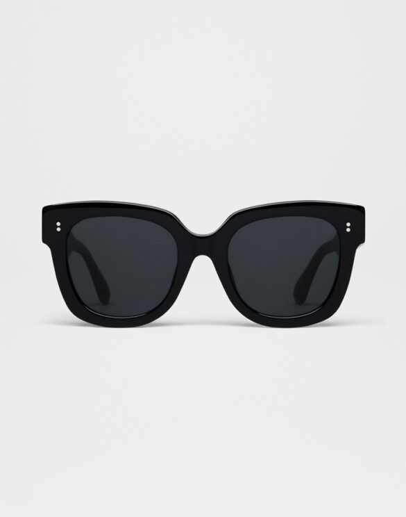 Chimi X14 Black Päikeseprillid